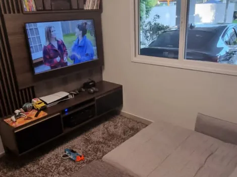 imagem 4 - Casa à venda de 235m² | 04 dormitórios, sendo 02 suítes e 04 vagas de garagem | Condomínio Altos da Serra VI - Urbanova | São José dos Campos | imagem 4 - Casa à venda de 235m² | 04 dormitórios, sendo 02 suítes e 04 vagas de garagem | Condomínio Altos da Serra VI - Urbanova | São José dos Campos |