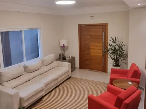 imagem 1 - Casa à venda de 235m² | 04 dormitórios, sendo 02 suítes e 04 vagas de garagem | Condomínio Altos da Serra VI - Urbanova | São José dos Campos | imagem 1 - Casa à venda de 235m² | 04 dormitórios, sendo 02 suítes e 04 vagas de garagem | Condomínio Altos da Serra VI - Urbanova | São José dos Campos |