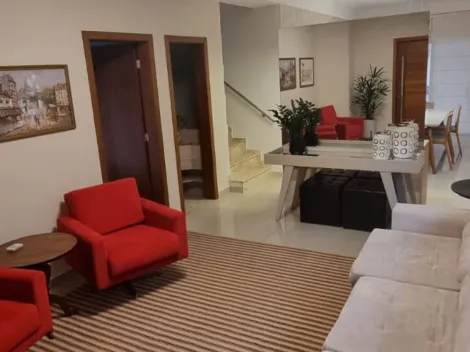 imagem 3 - Casa à venda de 235m² | 04 dormitórios, sendo 02 suítes e 04 vagas de garagem | Condomínio Altos da Serra VI - Urbanova | São José dos Campos | imagem 3 - Casa à venda de 235m² | 04 dormitórios, sendo 02 suítes e 04 vagas de garagem | Condomínio Altos da Serra VI - Urbanova | São José dos Campos |