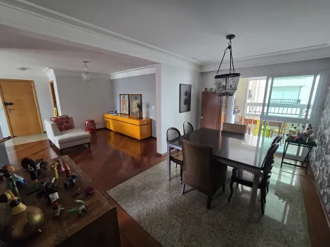 imagem 1 - Apartamento à venda de 174m² | 03 dormitórios, sendo suítes e 02 vagas de garagem | Edifício La Cité - Vila Ema | São José dos Campos | imagem 1 - Apartamento à venda de 174m² | 03 dormitórios, sendo suítes e 02 vagas de garagem | Edifício La Cité - Vila Ema | São José dos Campos |