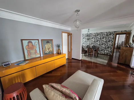 imagem 2 - Apartamento à venda de 174m² | 03 dormitórios, sendo suítes e 02 vagas de garagem | Edifício La Cité - Vila Ema | São José dos Campos | imagem 2 - Apartamento à venda de 174m² | 03 dormitórios, sendo suítes e 02 vagas de garagem | Edifício La Cité - Vila Ema | São José dos Campos |