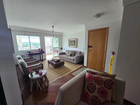 imagem 4 - Apartamento à venda de 174m² | 03 dormitórios, sendo suítes e 02 vagas de garagem | Edifício La Cité - Vila Ema | São José dos Campos | imagem 4 - Apartamento à venda de 174m² | 03 dormitórios, sendo suítes e 02 vagas de garagem | Edifício La Cité - Vila Ema | São José dos Campos |