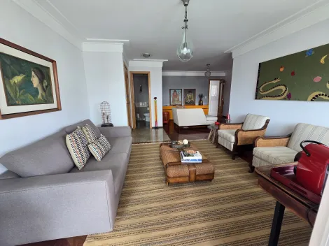 imagem 5 - Apartamento à venda de 174m² | 03 dormitórios, sendo suítes e 02 vagas de garagem | Edifício La Cité - Vila Ema | São José dos Campos | imagem 5 - Apartamento à venda de 174m² | 03 dormitórios, sendo suítes e 02 vagas de garagem | Edifício La Cité - Vila Ema | São José dos Campos |