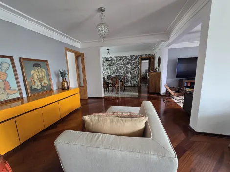 imagem 3 - Apartamento à venda de 174m² | 03 dormitórios, sendo suítes e 02 vagas de garagem | Edifício La Cité - Vila Ema | São José dos Campos | imagem 3 - Apartamento à venda de 174m² | 03 dormitórios, sendo suítes e 02 vagas de garagem | Edifício La Cité - Vila Ema | São José dos Campos |