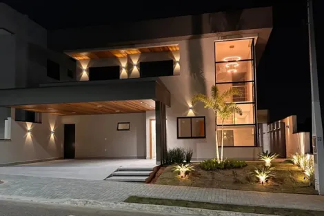 imagem 1 - Sobrado à venda de 252m² | 03 dormitórios, sendo suítes e 04 vagas de garagem | CondomínioReserva Rudá - Loteamento Floresta | São José dos Campos | imagem 1 - Sobrado à venda de 252m² | 03 dormitórios, sendo suítes e 04 vagas de garagem | CondomínioReserva Rudá - Loteamento Floresta | São José dos Campos |