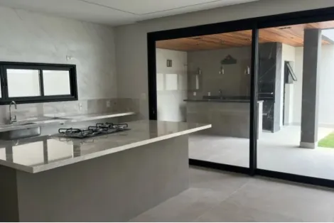 imagem 2 - Sobrado à venda de 252m² | 03 dormitórios, sendo suítes e 04 vagas de garagem | CondomínioReserva Rudá - Loteamento Floresta | São José dos Campos | imagem 2 - Sobrado à venda de 252m² | 03 dormitórios, sendo suítes e 04 vagas de garagem | CondomínioReserva Rudá - Loteamento Floresta | São José dos Campos |