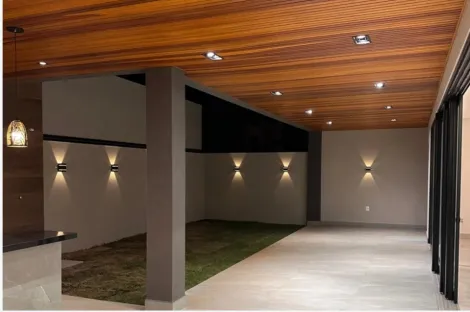 imagem 3 - Sobrado à venda de 252m² | 03 dormitórios, sendo suítes e 04 vagas de garagem | CondomínioReserva Rudá - Loteamento Floresta | São José dos Campos | imagem 3 - Sobrado à venda de 252m² | 03 dormitórios, sendo suítes e 04 vagas de garagem | CondomínioReserva Rudá - Loteamento Floresta | São José dos Campos |