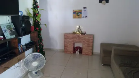 imagem 1 - Casa térrea à venda de 116m² | 03 dormitórios, sendo 01 suite e 02 vagas de garagem | Jardim Portugal - São José dos Campos | imagem 1 - Casa térrea à venda de 116m² | 03 dormitórios, sendo 01 suite e 02 vagas de garagem | Jardim Portugal - São José dos Campos |