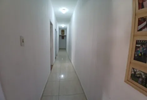 imagem 3 - Casa térrea à venda de 116m² | 03 dormitórios, sendo 01 suite e 02 vagas de garagem | Jardim Portugal - São José dos Campos | imagem 3 - Casa térrea à venda de 116m² | 03 dormitórios, sendo 01 suite e 02 vagas de garagem | Jardim Portugal - São José dos Campos |