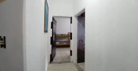 imagem 4 - Casa térrea à venda de 116m² | 03 dormitórios, sendo 01 suite e 02 vagas de garagem | Jardim Portugal - São José dos Campos | imagem 4 - Casa térrea à venda de 116m² | 03 dormitórios, sendo 01 suite e 02 vagas de garagem | Jardim Portugal - São José dos Campos |