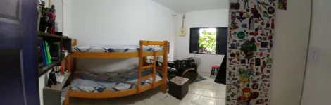 imagem 5 - Casa térrea à venda de 116m² | 03 dormitórios, sendo 01 suite e 02 vagas de garagem | Jardim Portugal - São José dos Campos | imagem 5 - Casa térrea à venda de 116m² | 03 dormitórios, sendo 01 suite e 02 vagas de garagem | Jardim Portugal - São José dos Campos |
