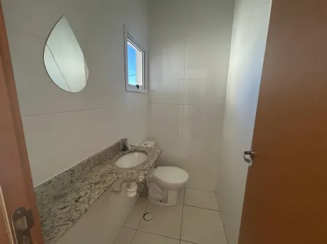 imagem 5 - Sala comercial para locação de 52m² | 01 banheiros e 02 vagas de garagem | Edifício Offices 811 - Jardim São Dimas | São José dos Campos | imagem 5 - Sala comercial para locação de 52m² | 01 banheiros e 02 vagas de garagem | Edifício Offices 811 - Jardim São Dimas | São José dos Campos |