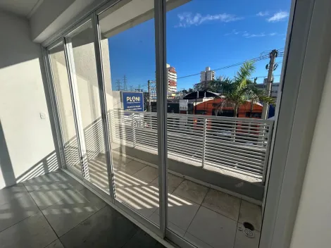 imagem 1 - Sala comercial para locação de 52m² | 01 banheiros e 02 vagas de garagem | Edifício Offices 811 - Jardim São Dimas | São José dos Campos | imagem 1 - Sala comercial para locação de 52m² | 01 banheiros e 02 vagas de garagem | Edifício Offices 811 - Jardim São Dimas | São José dos Campos |