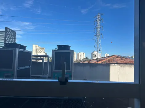 imagem 3 - Sala comercial para locação de 52m² | 01 banheiros e 02 vagas de garagem | Edifício Offices 811 - Jardim São Dimas | São José dos Campos | imagem 3 - Sala comercial para locação de 52m² | 01 banheiros e 02 vagas de garagem | Edifício Offices 811 - Jardim São Dimas | São José dos Campos |