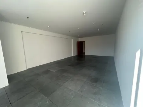 imagem 1 - Sala comercial para locação de 52m² | Edifício Offices 811 - Jardim São Dimas | São José dos Campos | imagem 1 - Sala comercial para locação de 52m² | Edifício Offices 811 - Jardim São Dimas | São José dos Campos |