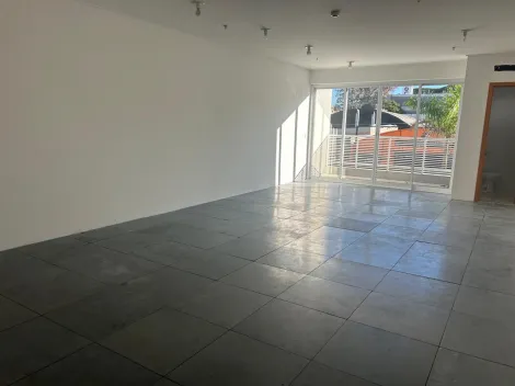 imagem 2 - Sala comercial para locação de 52m² | Edifício Offices 811 - Jardim São Dimas | São José dos Campos | imagem 2 - Sala comercial para locação de 52m² | Edifício Offices 811 - Jardim São Dimas | São José dos Campos |