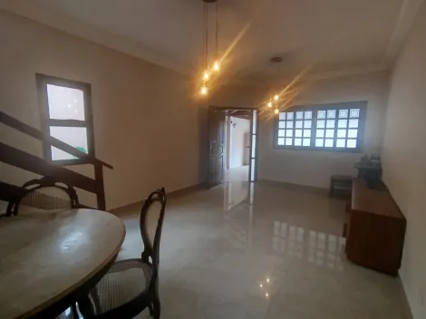 imagem 1 - Sobrado à venda de 170m² | 03 dormitórios, sendo 01 suite e 02 vagas de garagam | Jardim das Indústrias | São José dos Campos | imagem 1 - Sobrado à venda de 170m² | 03 dormitórios, sendo 01 suite e 02 vagas de garagam | Jardim das Indústrias | São José dos Campos |