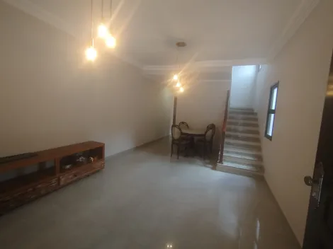imagem 2 - Sobrado à venda de 170m² | 03 dormitórios, sendo 01 suite e 02 vagas de garagam | Jardim das Indústrias | São José dos Campos | imagem 2 - Sobrado à venda de 170m² | 03 dormitórios, sendo 01 suite e 02 vagas de garagam | Jardim das Indústrias | São José dos Campos |
