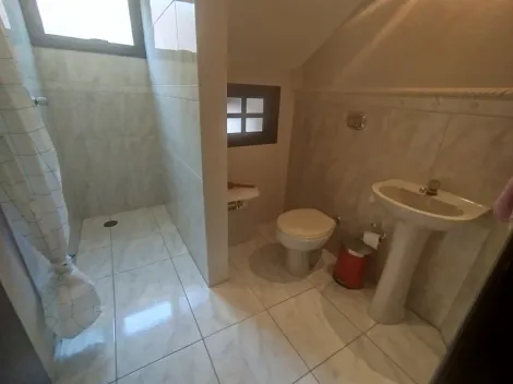 imagem 3 - Sobrado à venda de 170m² | 03 dormitórios, sendo 01 suite e 02 vagas de garagam | Jardim das Indústrias | São José dos Campos | imagem 3 - Sobrado à venda de 170m² | 03 dormitórios, sendo 01 suite e 02 vagas de garagam | Jardim das Indústrias | São José dos Campos |