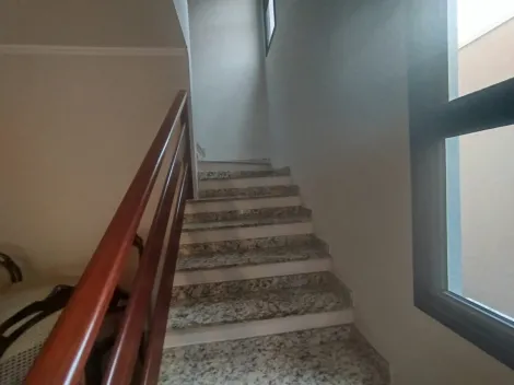 imagem 4 - Sobrado à venda de 170m² | 03 dormitórios, sendo 01 suite e 02 vagas de garagam | Jardim das Indústrias | São José dos Campos | imagem 4 - Sobrado à venda de 170m² | 03 dormitórios, sendo 01 suite e 02 vagas de garagam | Jardim das Indústrias | São José dos Campos |