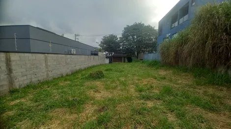 imagem 1 - Terreno à venda de 250m² | Loteamento Villa Branca - Jacareí | imagem 1 - Terreno à venda de 250m² | Loteamento Villa Branca - Jacareí |