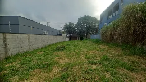 imagem 2 - Terreno à venda de 250m² | Loteamento Villa Branca - Jacareí | imagem 2 - Terreno à venda de 250m² | Loteamento Villa Branca - Jacareí |