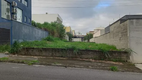 imagem 4 - Terreno à venda de 250m² | Loteamento Villa Branca - Jacareí | imagem 4 - Terreno à venda de 250m² | Loteamento Villa Branca - Jacareí |