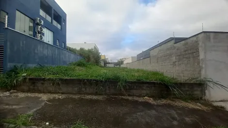imagem 5 - Terreno à venda de 250m² | Loteamento Villa Branca - Jacareí | imagem 5 - Terreno à venda de 250m² | Loteamento Villa Branca - Jacareí |