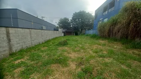 imagem 3 - Terreno à venda de 250m² | Loteamento Villa Branca - Jacareí | imagem 3 - Terreno à venda de 250m² | Loteamento Villa Branca - Jacareí |