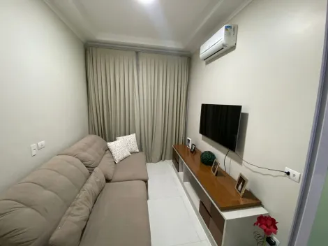 imagem 3 - Sobrado à venda de 270m² | 03 dormitórios, sendo suítes e 02 vagas de garagem | Condomínio Altos da Serra VI - Urbanova | São José dos Campos | imagem 3 - Sobrado à venda de 270m² | 03 dormitórios, sendo suítes e 02 vagas de garagem | Condomínio Altos da Serra VI - Urbanova | São José dos Campos |