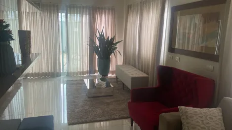 imagem 1 - Sobrado à venda de 270m² | 03 dormitórios, sendo suítes e 02 vagas de garagem | Condomínio Altos da Serra VI - Urbanova | São José dos Campos | imagem 1 - Sobrado à venda de 270m² | 03 dormitórios, sendo suítes e 02 vagas de garagem | Condomínio Altos da Serra VI - Urbanova | São José dos Campos |
