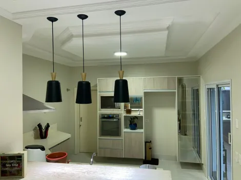 imagem 2 - Sobrado à venda de 270m² | 03 dormitórios, sendo suítes e 02 vagas de garagem | Condomínio Altos da Serra VI - Urbanova | São José dos Campos | imagem 2 - Sobrado à venda de 270m² | 03 dormitórios, sendo suítes e 02 vagas de garagem | Condomínio Altos da Serra VI - Urbanova | São José dos Campos |