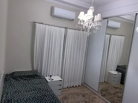 imagem 4 - Sobrado à venda de 270m² | 03 dormitórios, sendo suítes e 02 vagas de garagem | Condomínio Altos da Serra VI - Urbanova | São José dos Campos | imagem 4 - Sobrado à venda de 270m² | 03 dormitórios, sendo suítes e 02 vagas de garagem | Condomínio Altos da Serra VI - Urbanova | São José dos Campos |