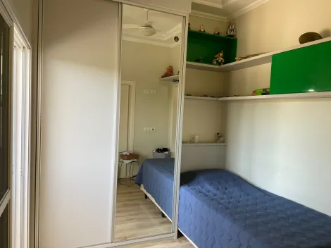 imagem 5 - Sobrado à venda de 270m² | 03 dormitórios, sendo suítes e 02 vagas de garagem | Condomínio Altos da Serra VI - Urbanova | São José dos Campos | imagem 5 - Sobrado à venda de 270m² | 03 dormitórios, sendo suítes e 02 vagas de garagem | Condomínio Altos da Serra VI - Urbanova | São José dos Campos |