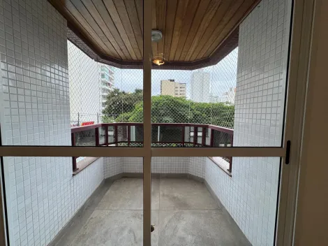 imagem 5 - Apartamento à venda de 129m² | 03 dormitórios, sendo 01 suíte e 02 vagas de garagem | Edifício Manhattan - Vila Adyana | São José dos Campos | imagem 5 - Apartamento à venda de 129m² | 03 dormitórios, sendo 01 suíte e 02 vagas de garagem | Edifício Manhattan - Vila Adyana | São José dos Campos |