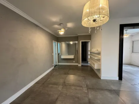 imagem 3 - Apartamento à venda de 129m² | 03 dormitórios, sendo 01 suíte e 02 vagas de garagem | Edifício Manhattan - Vila Adyana | São José dos Campos | imagem 3 - Apartamento à venda de 129m² | 03 dormitórios, sendo 01 suíte e 02 vagas de garagem | Edifício Manhattan - Vila Adyana | São José dos Campos |