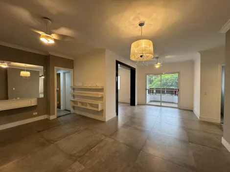 imagem 1 - Apartamento à venda de 129m² | 03 dormitórios, sendo 01 suíte e 02 vagas de garagem | Edifício Manhattan - Vila Adyana | São José dos Campos | imagem 1 - Apartamento à venda de 129m² | 03 dormitórios, sendo 01 suíte e 02 vagas de garagem | Edifício Manhattan - Vila Adyana | São José dos Campos |