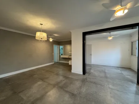 imagem 2 - Apartamento à venda de 129m² | 03 dormitórios, sendo 01 suíte e 02 vagas de garagem | Edifício Manhattan - Vila Adyana | São José dos Campos | imagem 2 - Apartamento à venda de 129m² | 03 dormitórios, sendo 01 suíte e 02 vagas de garagem | Edifício Manhattan - Vila Adyana | São José dos Campos |