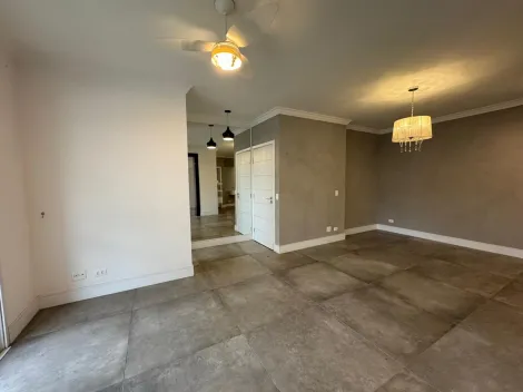 imagem 4 - Apartamento à venda de 129m² | 03 dormitórios, sendo 01 suíte e 02 vagas de garagem | Edifício Manhattan - Vila Adyana | São José dos Campos | imagem 4 - Apartamento à venda de 129m² | 03 dormitórios, sendo 01 suíte e 02 vagas de garagem | Edifício Manhattan - Vila Adyana | São José dos Campos |