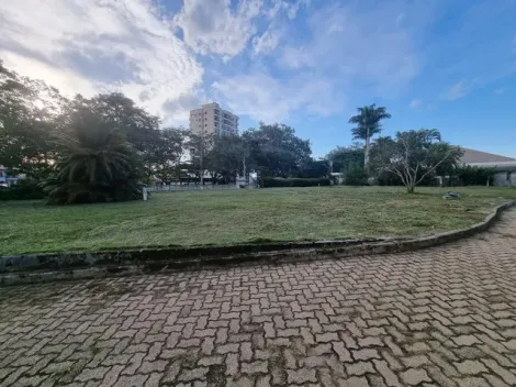 imagem 1 - Terreno à venda de 2.016 m² | Condominio Quinta das Flores - Cidade Jardim | São José dos Campos | imagem 1 - Terreno à venda de 2.016 m² | Condominio Quinta das Flores - Cidade Jardim | São José dos Campos |