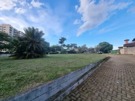 imagem 3 - Terreno à venda de 2.016 m² | Condominio Quinta das Flores - Cidade Jardim | São José dos Campos | imagem 3 - Terreno à venda de 2.016 m² | Condominio Quinta das Flores - Cidade Jardim | São José dos Campos |