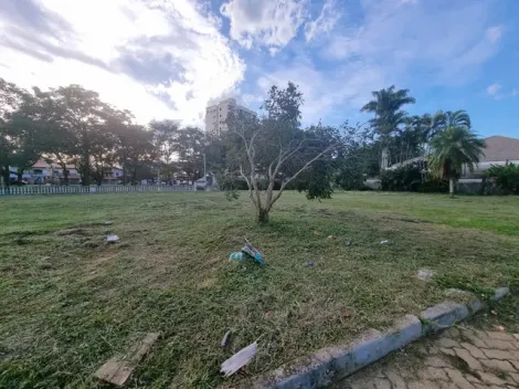 imagem 2 - Terreno à venda de 2.016 m² | Condominio Quinta das Flores - Cidade Jardim | São José dos Campos | imagem 2 - Terreno à venda de 2.016 m² | Condominio Quinta das Flores - Cidade Jardim | São José dos Campos |