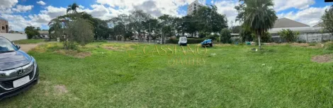 imagem 4 - Terreno à venda de 2.016 m² | Condominio Quinta das Flores - Cidade Jardim | São José dos Campos | imagem 4 - Terreno à venda de 2.016 m² | Condominio Quinta das Flores - Cidade Jardim | São José dos Campos |