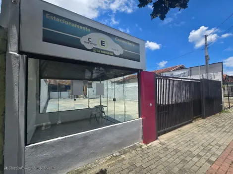 imagem 1 - Ponto comercial para locação de 74 m² | 01 banheiro e 05 vagas de garagem | Vila Ema - São José dos Campos | imagem 1 - Ponto comercial para locação de 74 m² | 01 banheiro e 05 vagas de garagem | Vila Ema - São José dos Campos |