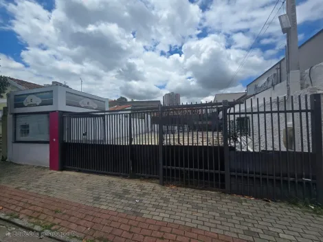 imagem 2 - Ponto comercial para locação de 74 m² | 01 banheiro e 05 vagas de garagem | Vila Ema - São José dos Campos | imagem 2 - Ponto comercial para locação de 74 m² | 01 banheiro e 05 vagas de garagem | Vila Ema - São José dos Campos |
