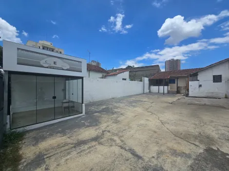 imagem 3 - Ponto comercial para locação de 74 m² | 01 banheiro e 05 vagas de garagem | Vila Ema - São José dos Campos | imagem 3 - Ponto comercial para locação de 74 m² | 01 banheiro e 05 vagas de garagem | Vila Ema - São José dos Campos |