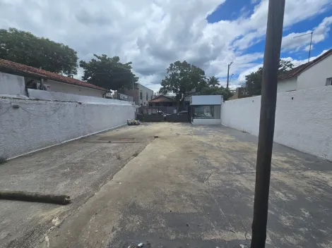 imagem 4 - Ponto comercial para locação de 74 m² | 01 banheiro e 05 vagas de garagem | Vila Ema - São José dos Campos | imagem 4 - Ponto comercial para locação de 74 m² | 01 banheiro e 05 vagas de garagem | Vila Ema - São José dos Campos |