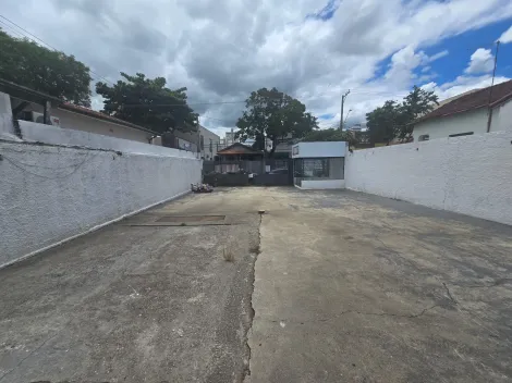 imagem 5 - Ponto comercial para locação de 74 m² | 01 banheiro e 05 vagas de garagem | Vila Ema - São José dos Campos | imagem 5 - Ponto comercial para locação de 74 m² | 01 banheiro e 05 vagas de garagem | Vila Ema - São José dos Campos |