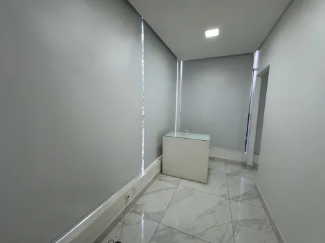 imagem 5 - Sala comercial reformada à venda de 35 m² | 02 banheiros e 01 vaga de garagem | Edifício Carlino Rossi - Vila Adyana | São José dos Campos | imagem 5 - Sala comercial reformada à venda de 35 m² | 02 banheiros e 01 vaga de garagem | Edifício Carlino Rossi - Vila Adyana | São José dos Campos |