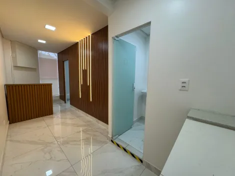 imagem 1 - Sala comercial reformada à venda de 35 m² | 02 banheiros e 01 vaga de garagem | Edifício Carlino Rossi - Vila Adyana | São José dos Campos | imagem 1 - Sala comercial reformada à venda de 35 m² | 02 banheiros e 01 vaga de garagem | Edifício Carlino Rossi - Vila Adyana | São José dos Campos |